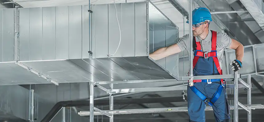 Our Dryer Fire Safety Service Services in Highland Springs, VA