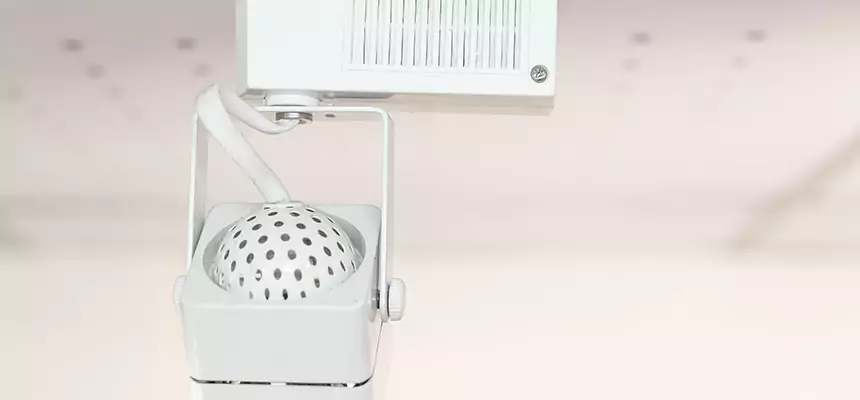 Our Duct Cleaning For LEED Homes Services in Highland Springs, VA