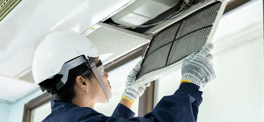 Our Lint Trap Cleaning Service Services in Highland Springs, VA