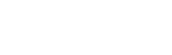 Air Duct Cleaning & Repairs Highland Springs