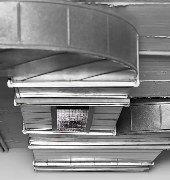 Expert Duct System Performance Boost Services in Highland Springs, VA