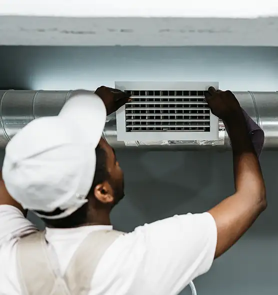 About Emergency Dryer Vent Repair in Highland Springs, VA