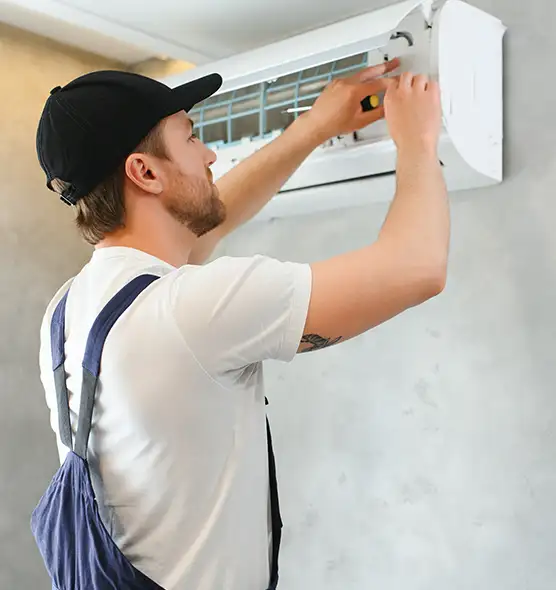 About In-wall Dryer Vent Cleaning Highland Springs, VA