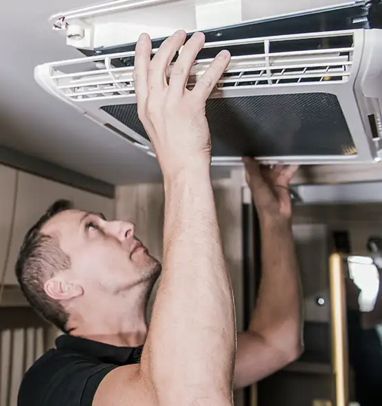  Professional Licensed And Insured Cleaners in Highland Springs, VA