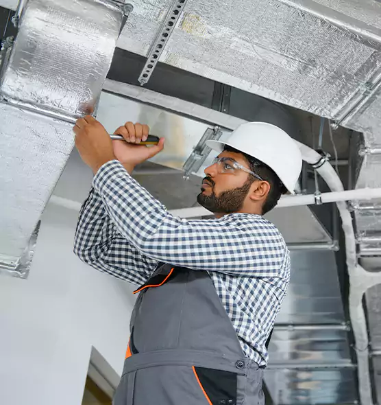 Welcome to Mold & Mildew Removal from Air Ducts Highland Springs, VA