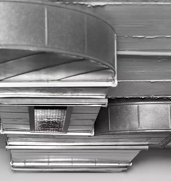 Professional Wall Vent Cleaning Service in Highland Springs, VA