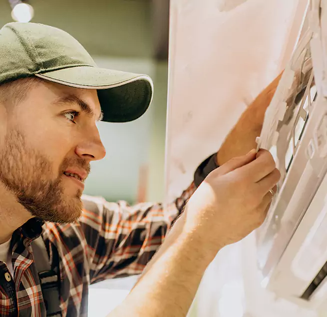 Why Homeowners Businesses Trust Us in Highland Springs, VA?