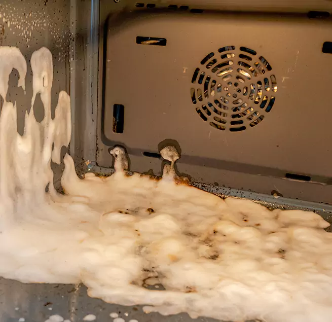 Why Homeowners Businesses Trust Us in Highland Springs, VA?