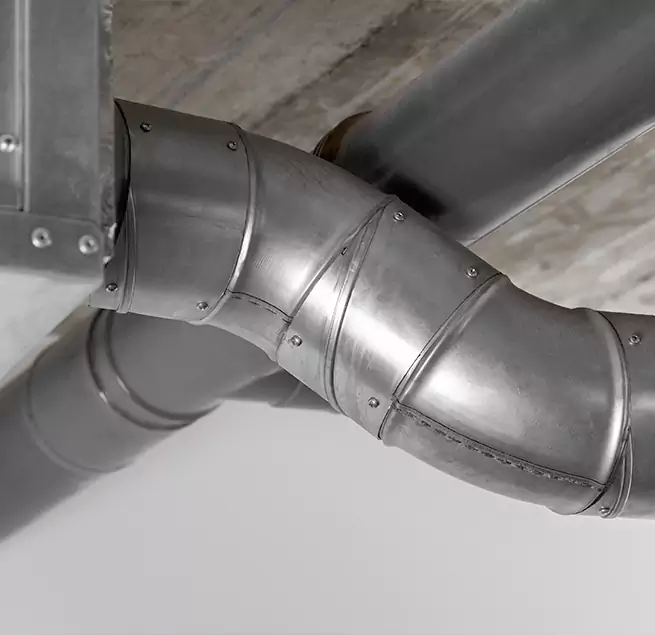 Why Homeowners & Businesses Trust Us in Highland Springs, VA?