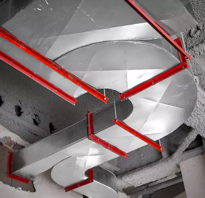  Why Homeowners & Businesses Trust Us in Highland Springs, VA?