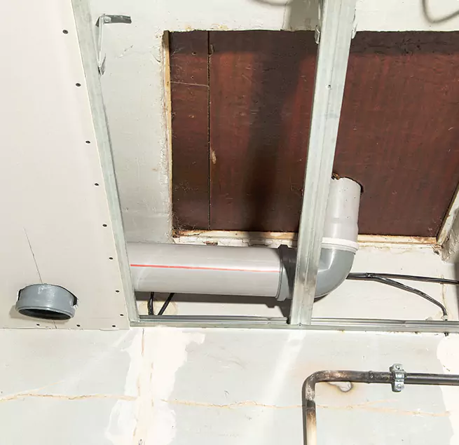 Why Homeowners & Businesses Trust Us in Highland Springs, VA?