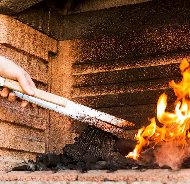 Why Homeowners & Businesses Trust Us in Highland Springs, VA?