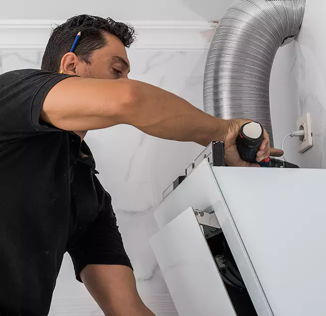 Why Homeowners & Businesses Trust Us in Highland Springs, VA?