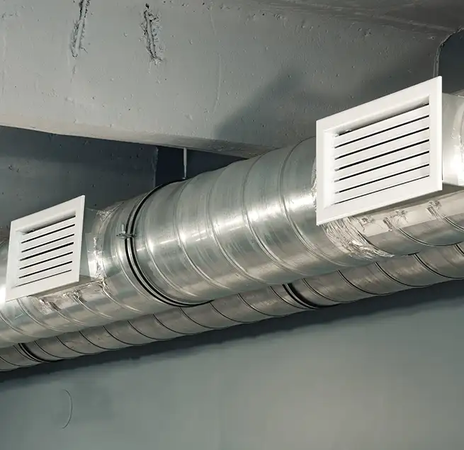 Why Homeowners Businesses Trust Us in Highland Springs, VA