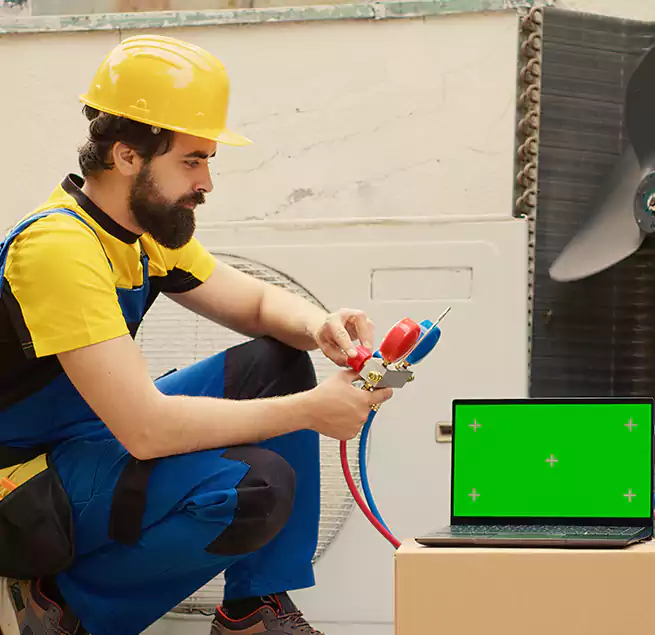 Why Homeowners & Businesses Trust Us in Highland Springs, VA?