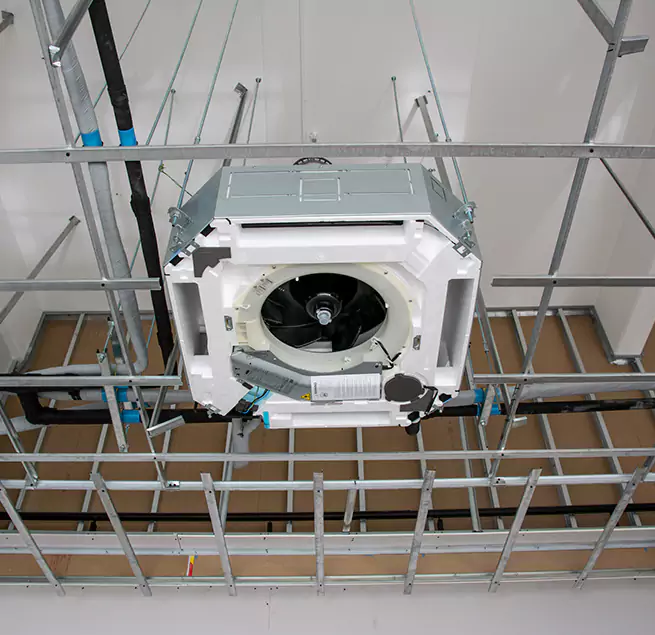 Why Homeowners & Businesses Trust Us in Highland Springs, VA?