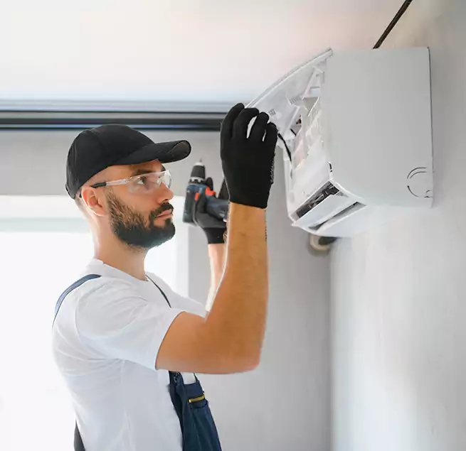 Why Homeowners & Businesses Trust Us in Highland Springs, VA