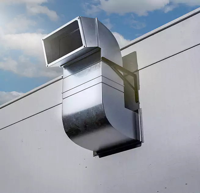 Why Homeowners & Businesses Trust Us Highland Springs, VA