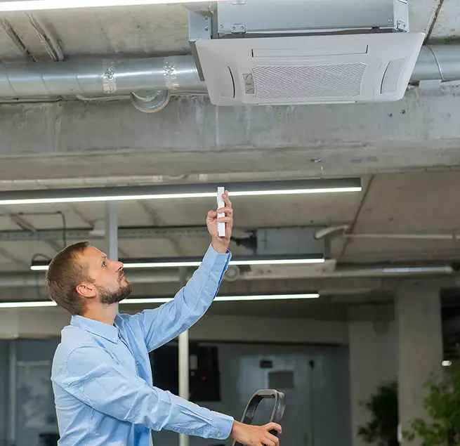 Why Homeowners & Businesses Trust Us in Highland Springs, VA?