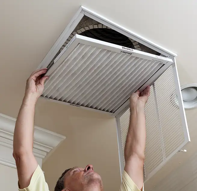 Why Homeowners & Businesses Trust Us in Highland Springs, VA?