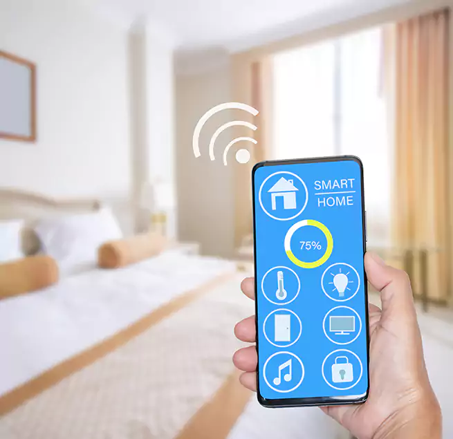 Why Homeowners & Businesses Trust Us in Highland Springs, VA