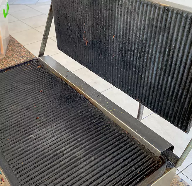 Why Homeowners & Businesses Trust Us in Highland Springs, VA?