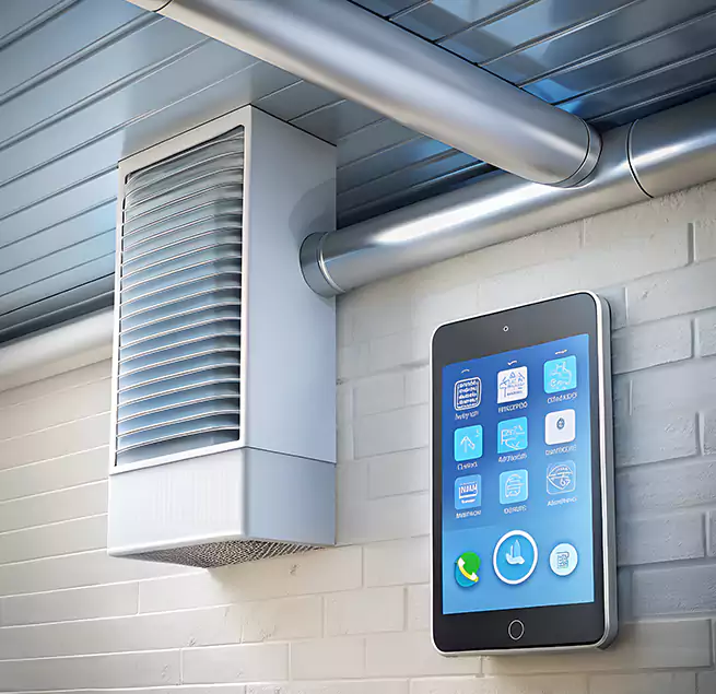 Why Homeowners & Businesses Trust Us in Highland Springs, VA